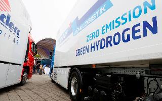 indias-first-hydrogen-fuel-cell-bus-service-in-ladakh-to-transform-transportation